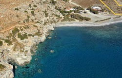 Rethymno, Crete Island 740 60