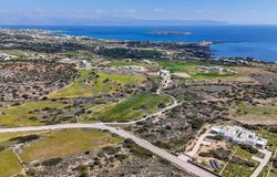 Glyfa, South Aegean 84400