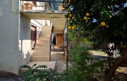 Katounia, Central Greece 34005