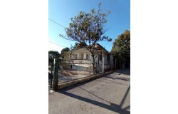 Michaniona, Thessaloniki - Suburbs