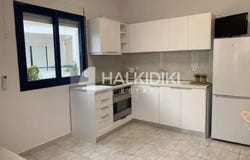 Poseidi, Central Macedonia 63077