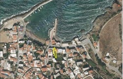 Geropotamos, Rethymno Prefecture