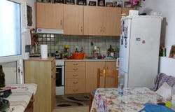 Chamezi, Crete 72057
