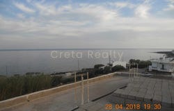 Makrigialos, Crete 72055