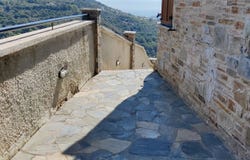 Makrinitsa, Thessaly 37011