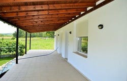 Kassandra, Chalkidiki 63007