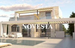 Litsarda, Crete 73008