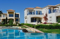 Crete, Crete