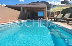 Koutouloufari, Crete 70014