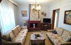 Litochoro, Pieria Prefecture 60200