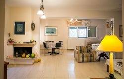 Epanomi, Thessaloniki - Suburbs 57500