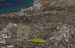 Elounda, Crete 72053