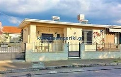 Chania, Kríti 730 11