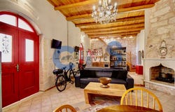 Vamos, Crete Island 730 08