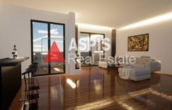 Attica 11146
