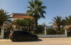Evia, Sterea Ellás-Évvoia 35008