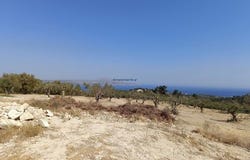 Chania, Kríti