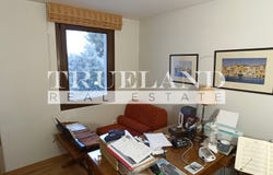 Mikrochori, Attica 19014