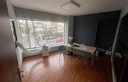 Evosmos, Thessaloniki - Suburbs 56224
