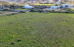 Isterni, South Aegean 84400