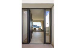 Mariou, Crete 74060