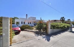 94WH+3H, Rhodes, Aegean Rhodes 851