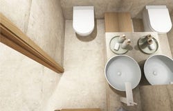 Vivlos, Nísoi Aiyaíou 843 00