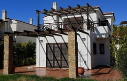 Kassandra, Chalkidiki 63007
