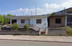 Dion, Pieria Prefecture 60150