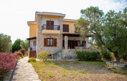 Afytos, Central Macedonia 63077