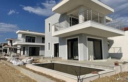 Orfano, Kavala Prefecture 64008