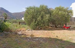 Elounda, Lasithi Prefecture 72100