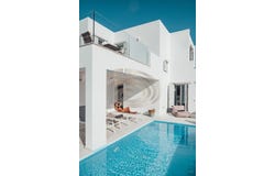 Piso Livadi, South Aegean 84400