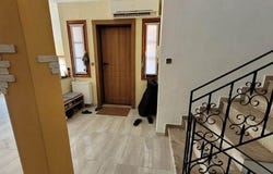 Epanomi, Thessaloniki - Suburbs 57500
