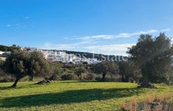 Kostos, South Aegean 84400