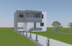 Analipsi, Crete 71014