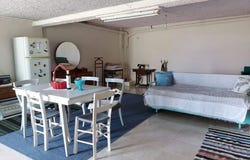 Sitia, Kríti 723 00