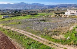 Molos, South Aegean 84400