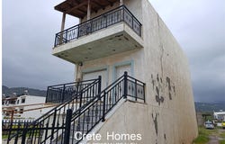 Milatos, Crete 72400