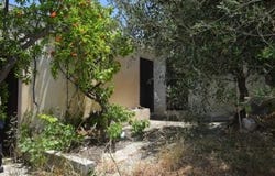 Kato Chorio, Kríti 722 00