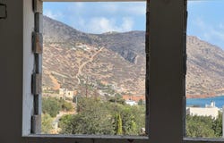 Elounda, Crete 72053