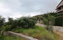 Neapoli, Lasithi Prefecture 72100