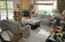 Vasilika, Thessaloniki - Suburbs 57001
