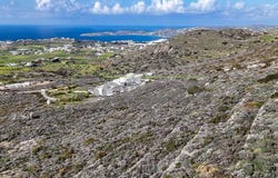 Koukoumavles, South Aegean 84400