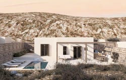 Kythnos, Aegean 840 06
