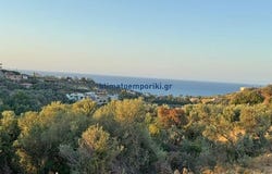 Chania, Kríti