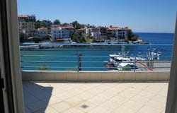 Thasos, Kavala Prefecture 64002