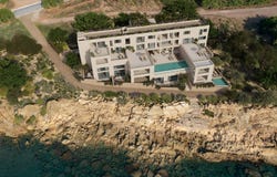 Kissamos, Crete 73300