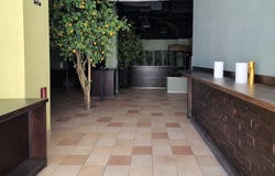 Marousi, Attica (region) 151 25