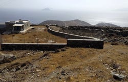 Kythnos, Aegean 840 06